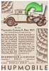 Hupmobile 1930 21.jpg